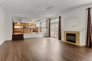 10083 Charissglen Ct, Highlands Ranch, CO 80126 - Photo 21