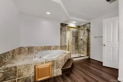 10083 Charissglen Court, Highlands Ranch, CO 80126 - Photo 17