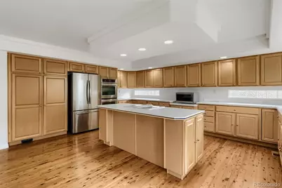 10083 Charissglen Court, Highlands Ranch, CO 80126 - Photo 9