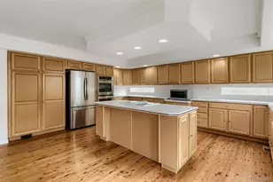 10083 Charissglen Ct, Highlands Ranch, CO 80126 - Photo 9