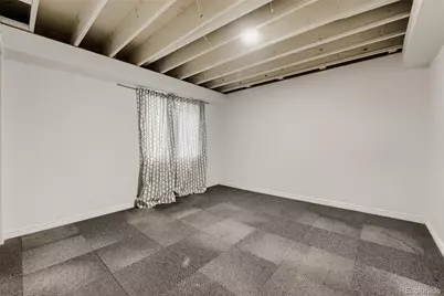 10083 Charissglen Court, Highlands Ranch, CO 80126 - Photo 29