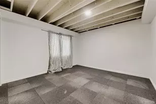 10083 Charissglen Ct, Highlands Ranch, CO 80126 - Photo 29