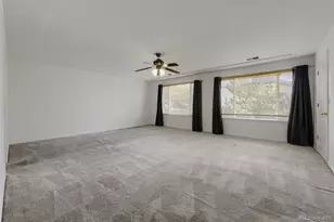 10083 Charissglen Ct, Highlands Ranch, CO 80126 - Photo 15
