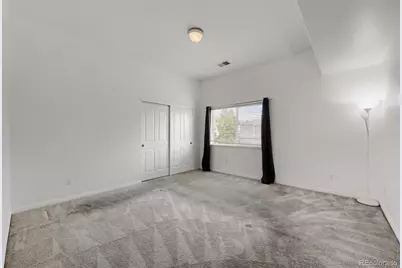 10083 Charissglen Court, Highlands Ranch, CO 80126 - Photo 13