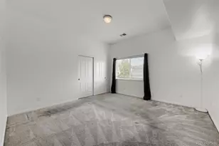 10083 Charissglen Ct, Highlands Ranch, CO 80126 - Photo 13