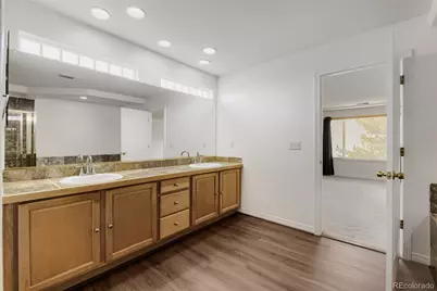 10083 Charissglen Court, Highlands Ranch, CO 80126 - Photo 25