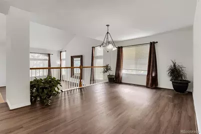 10083 Charissglen Court, Highlands Ranch, CO 80126 - Photo 5