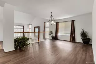 10083 Charissglen Ct, Highlands Ranch, CO 80126 - Photo 5