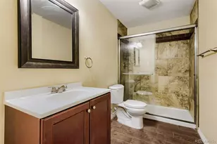10083 Charissglen Ct, Highlands Ranch, CO 80126 - Photo 27