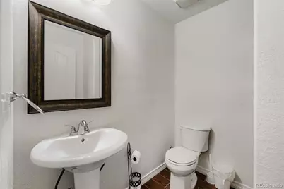 10083 Charissglen Court, Highlands Ranch, CO 80126 - Photo 23