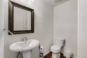 10083 Charissglen Ct, Highlands Ranch, CO 80126 - Photo 23