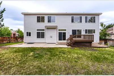 10083 Charissglen Court, Highlands Ranch, CO 80126 - Photo 33
