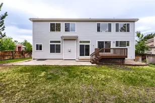 10083 Charissglen Ct, Highlands Ranch, CO 80126 - Photo 33