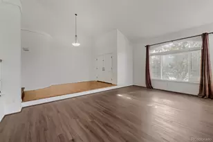 10083 Charissglen Ct, Highlands Ranch, CO 80126 - Photo 3