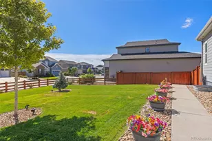 11955 Olive St, Denver, CO 80233 - Photo 43
