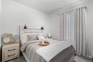 11955 Olive St, Denver, CO 80233 - Photo 27