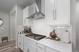 11955 Olive St, Denver, CO 80233 - Photo 11