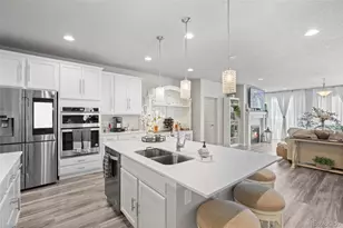 11955 Olive St, Denver, CO 80233 - Photo 13