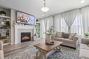 11955 Olive St, Denver, CO 80233 - Photo 7