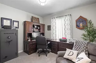 11955 Olive St, Denver, CO 80233 - Photo 25