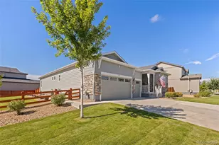 11955 Olive St, Denver, CO 80233 - Photo 3