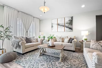 11955 Olive Street, Denver, CO 80233 - Photo 5