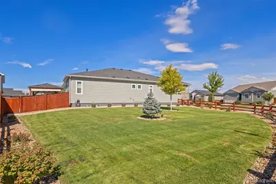 11955 Olive Street, Denver, CO 80233 - Photo 41