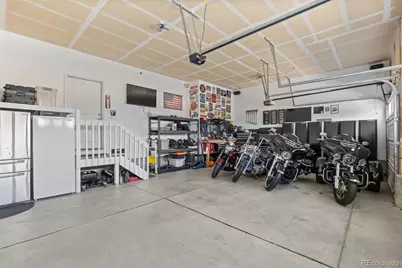 11955 Olive Street, Denver, CO 80233 - Photo 35