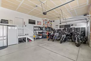 11955 Olive St, Denver, CO 80233 - Photo 35