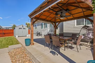 11955 Olive Street, Denver, CO 80233 - Photo 39