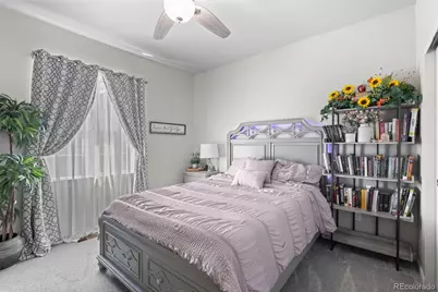 11955 Olive Street, Denver, CO 80233 - Photo 17