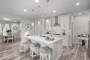 11955 Olive St, Denver, CO 80233 - Photo 9