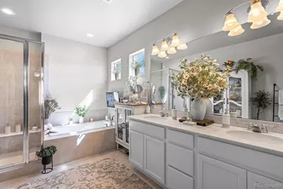 11955 Olive Street, Denver, CO 80233 - Photo 21