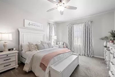 11955 Olive Street, Denver, CO 80233 - Photo 19