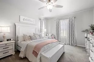 11955 Olive St, Denver, CO 80233 - Photo 19