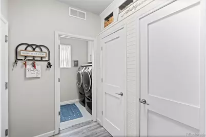 11955 Olive Street, Denver, CO 80233 - Photo 29