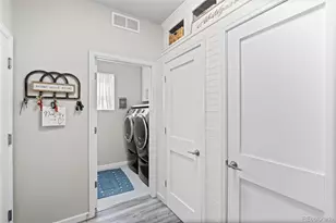 11955 Olive St, Denver, CO 80233 - Photo 29
