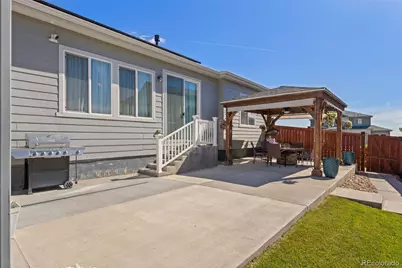 11955 Olive Street, Denver, CO 80233 - Photo 37
