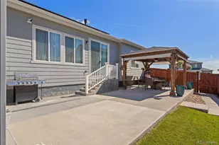 11955 Olive St, Denver, CO 80233 - Photo 37