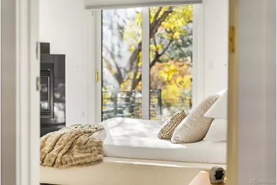 700 Utica Avenue, Boulder, CO 80304 - Photo 21