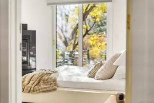 700 Utica Ave, Boulder, CO 80304 - Photo 21