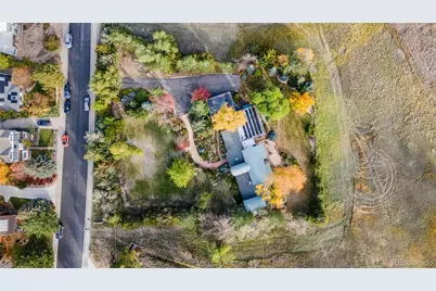 700 Utica Avenue, Boulder, CO 80304 - Photo 5