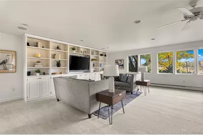 700 Utica Avenue, Boulder, CO 80304 - Photo 33