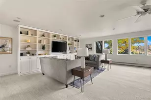 700 Utica Ave, Boulder, CO 80304 - Photo 33