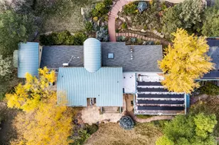 700 Utica Ave, Boulder, CO 80304 - Photo 7