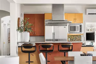 700 Utica Ave, Boulder, CO 80304 - Photo 13