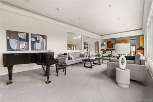 700 Utica Ave, Boulder, CO 80304 - Photo 35