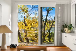 700 Utica Ave, Boulder, CO 80304 - Photo 23