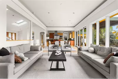 700 Utica Avenue, Boulder, CO 80304 - Photo 11