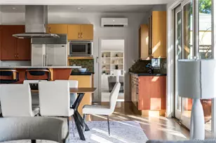 700 Utica Ave, Boulder, CO 80304 - Photo 17